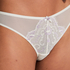 Solene Brazilian, White