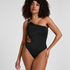 Body Dana, Black