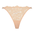 Isabella Thong, Orange