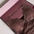 Luxury gift box Medium, White