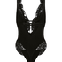 Body Rachel, Black