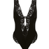 Body Rachel, Black