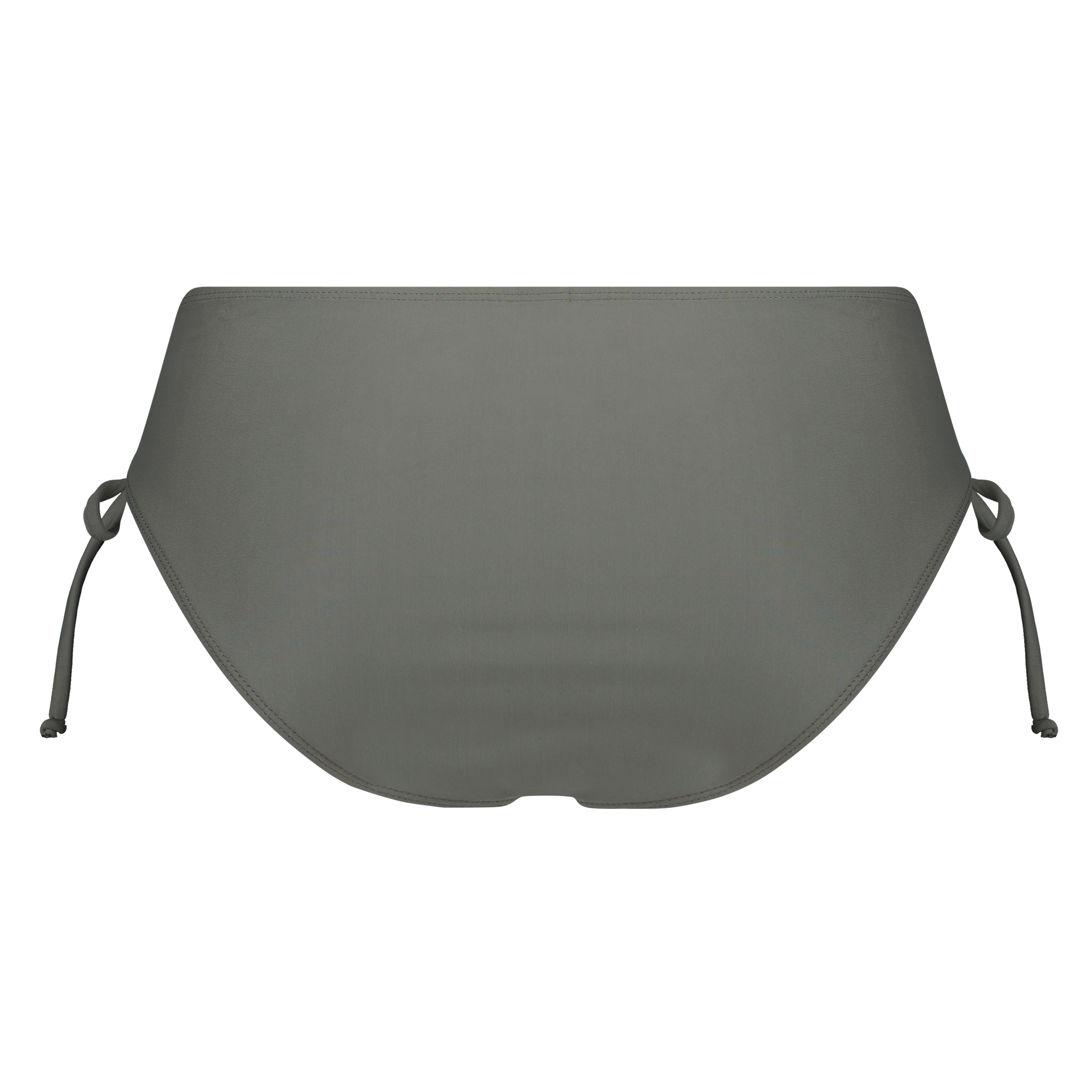 Tribe Rio Bikini Bottoms, Green, main