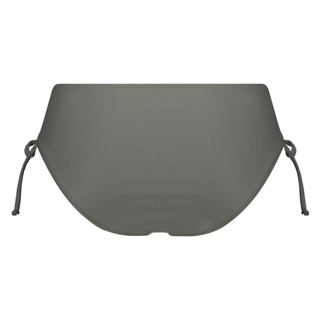 Tribe Rio Bikini Bottoms, Green