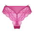 Anna Brazilian, Pink