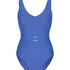 Bathingsuit Luxe, Blue