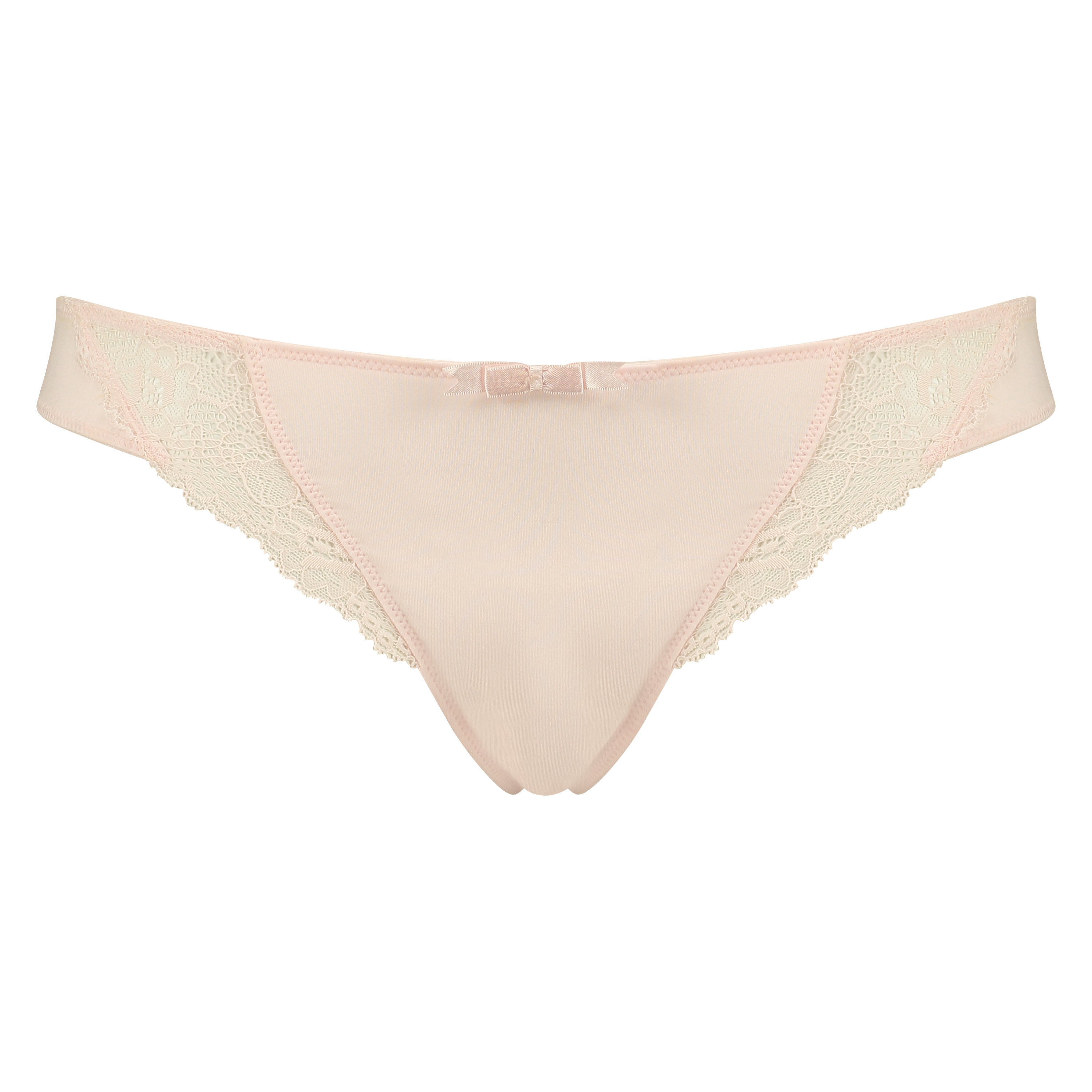 Nara thong, Pink, main