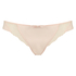 Nara thong, Pink