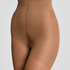 Tights 15 Denier Total Lift & Shape, Beige
