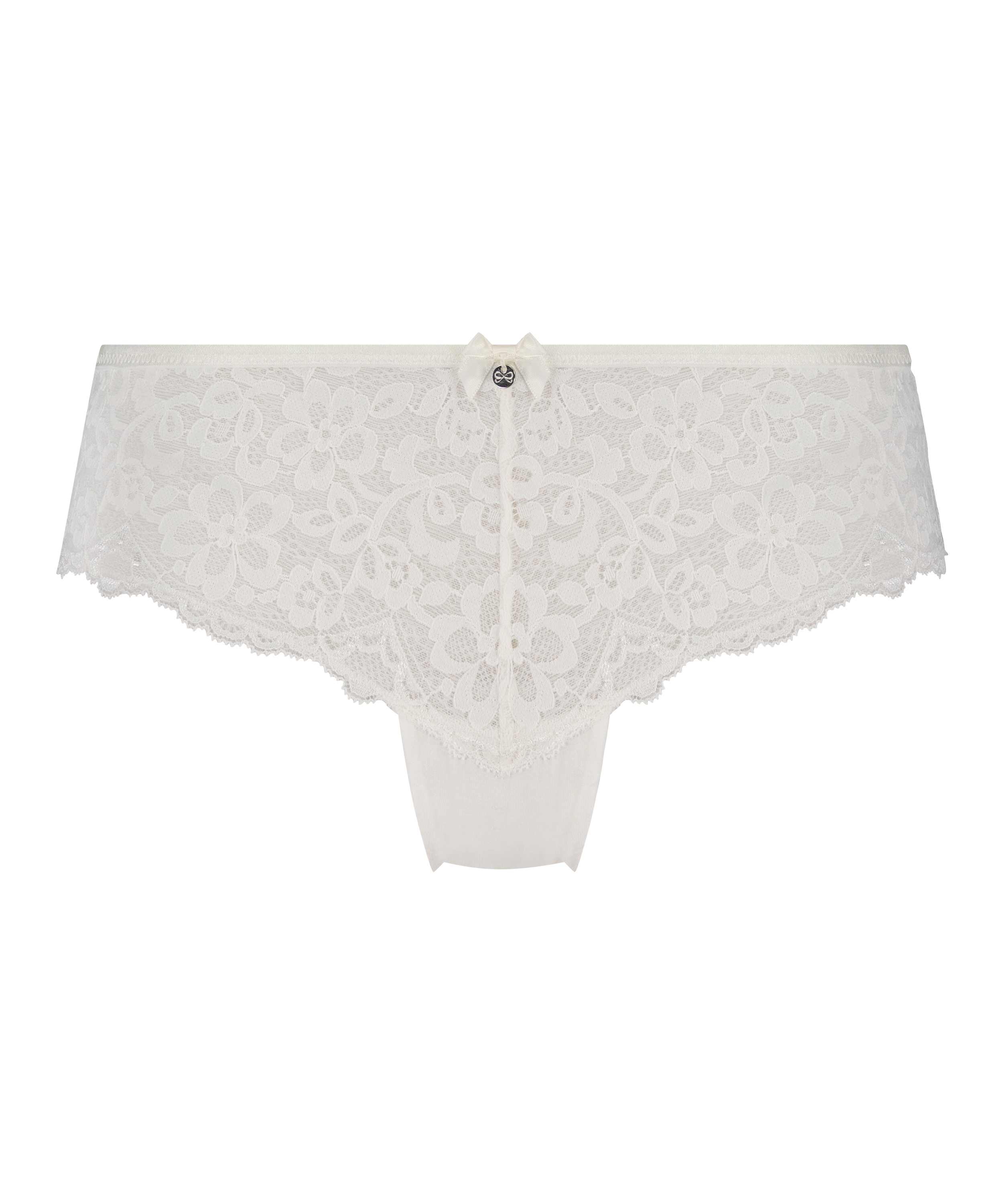 Marine Brazilian, White, main