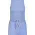 Pajama Set, Blue
