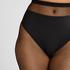 Tights Fishnet, Black
