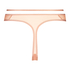 Wera Thong, Pink