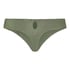 Andrea Thong, Green