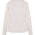 Pyjama Jacket Essentials, Gray