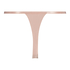Nicole Thong, Pink
