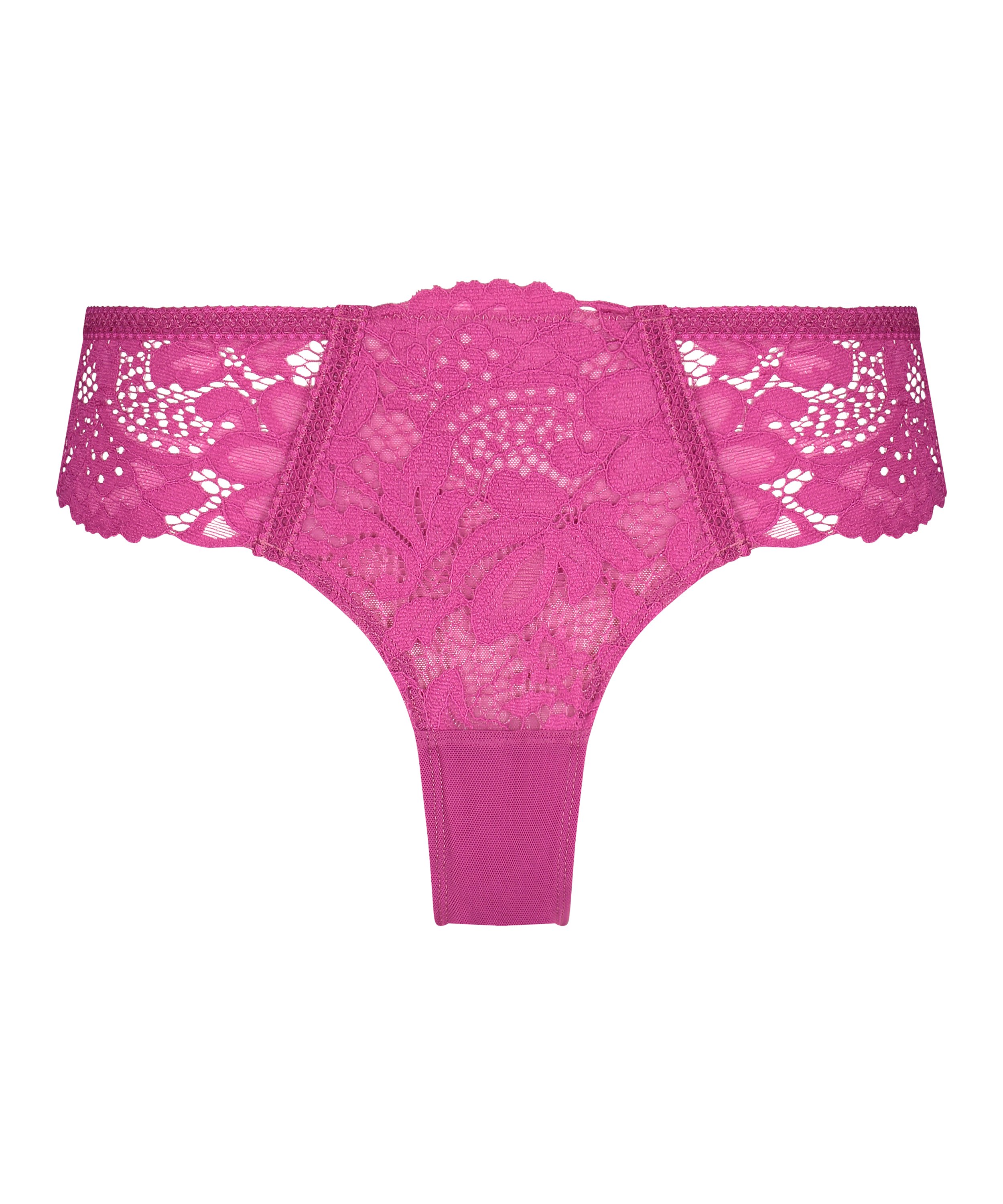 Shiloh Brazilian, Pink, main