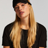 Sleep mask, Black
