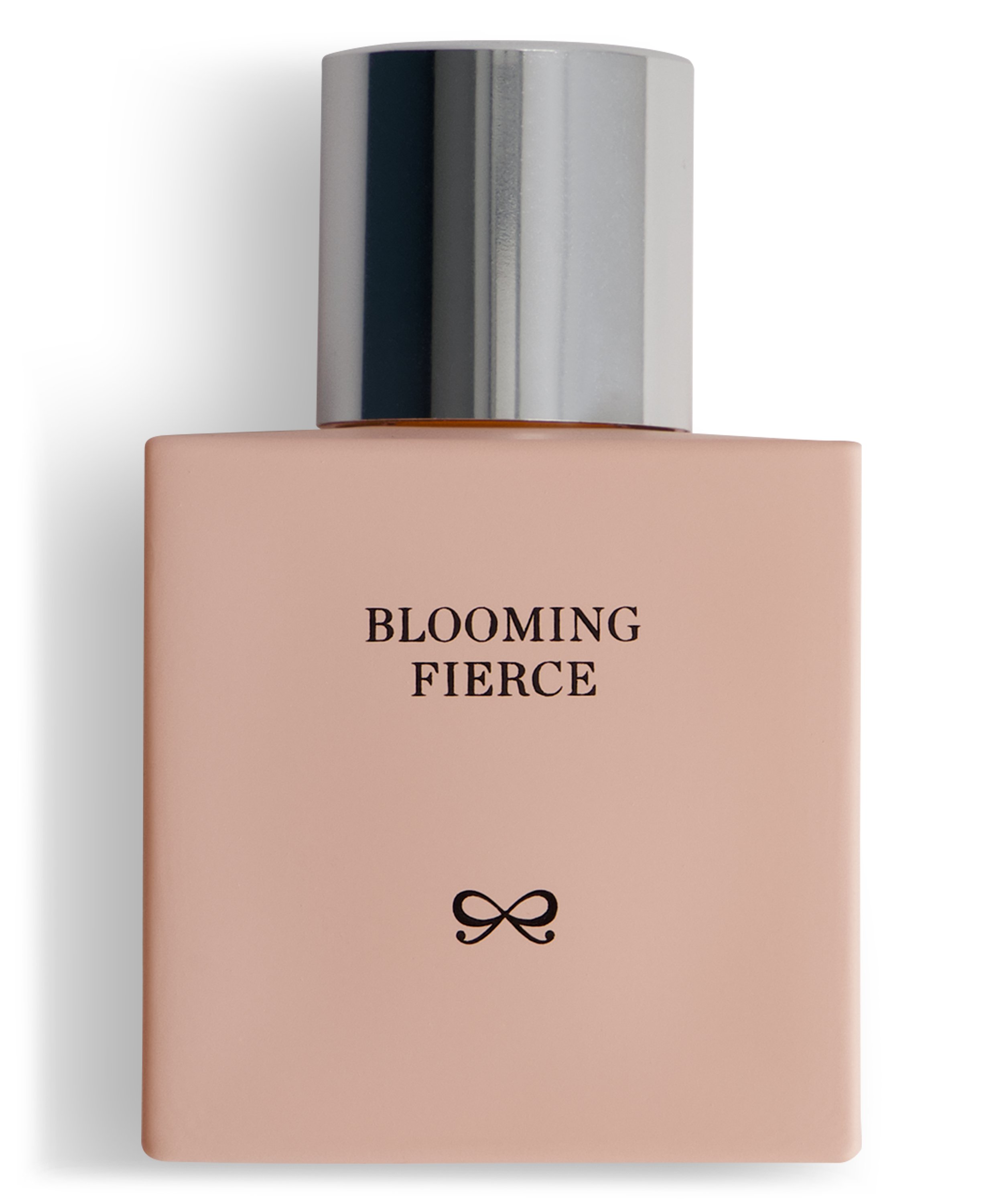 Eau de Parfum Blooming Fierce 5ml, White, main