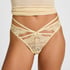 Wera Thong, Yellow