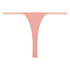 Alice Thong, Pink