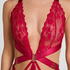 Body Colette, Pink