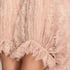 Jogger Allover Lace Legacy, Pink
