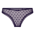 Phoebe Thong, Blue