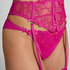 Peonie Waspie, Pink