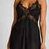 Jumpsuit Zaphira, Black