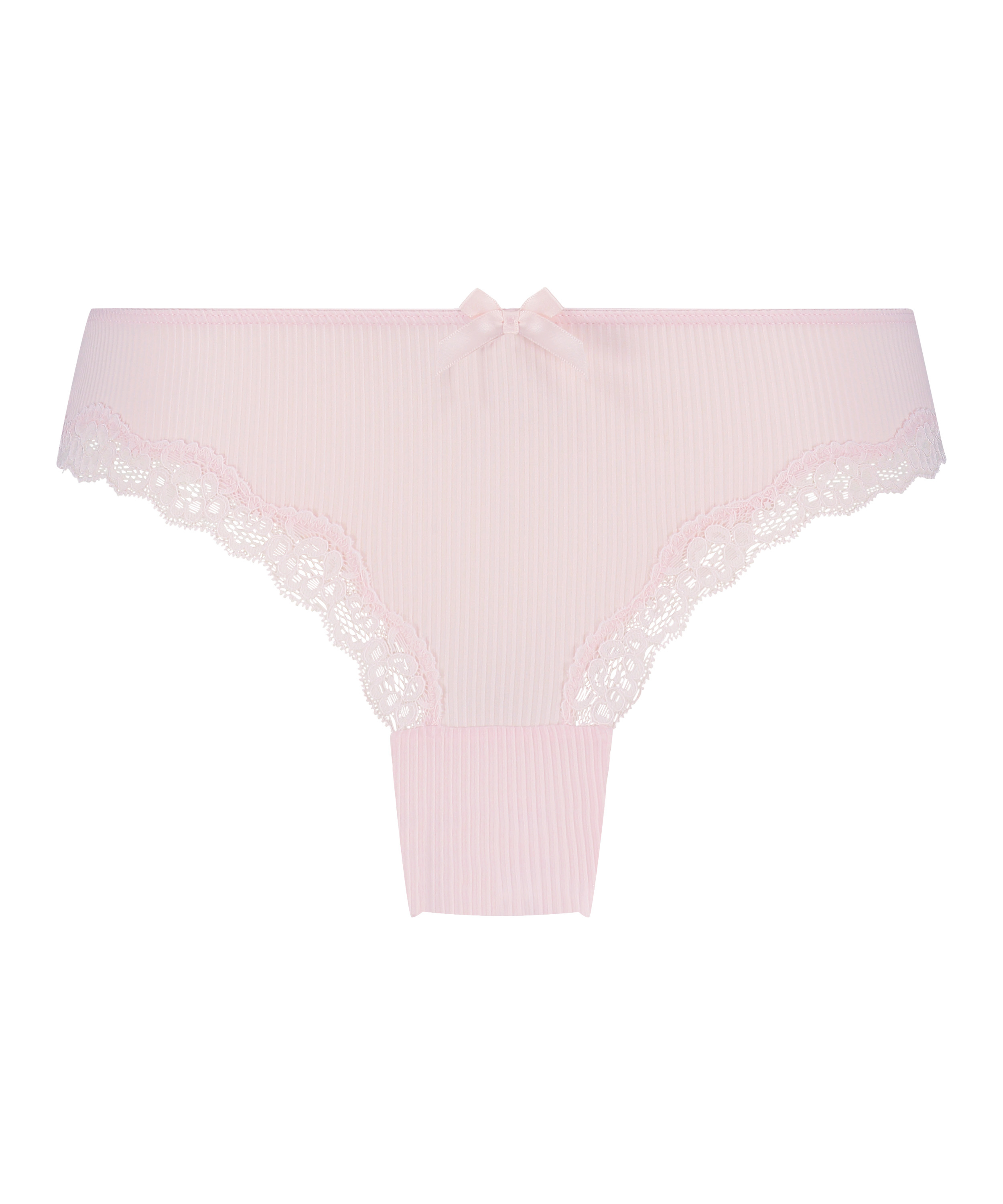 Lola Brazilian, Pink, main