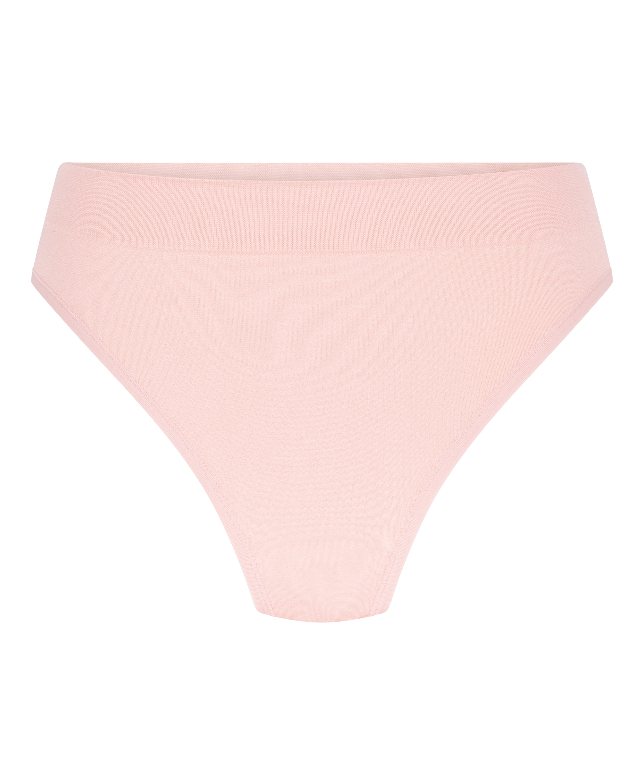 Dide Thong, Pink, main