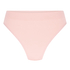 Dide Thong, Pink