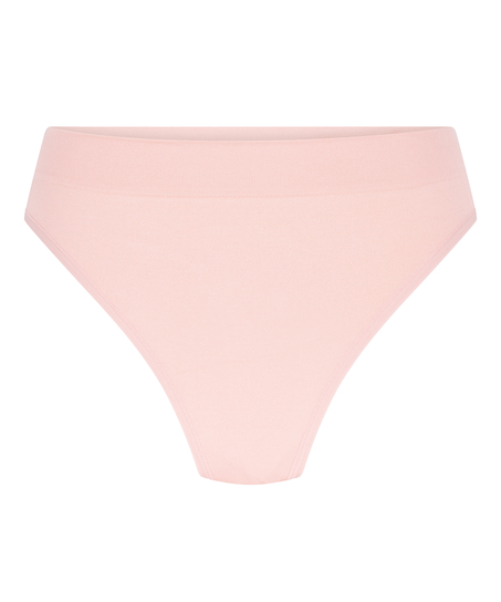 Dide Thong, Pink