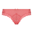 Brazilian Indi, Pink