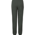 Jersey Pyjama Pants, Green