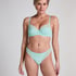 Sophie Thong, Blue