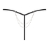 Lorena Thong, Black