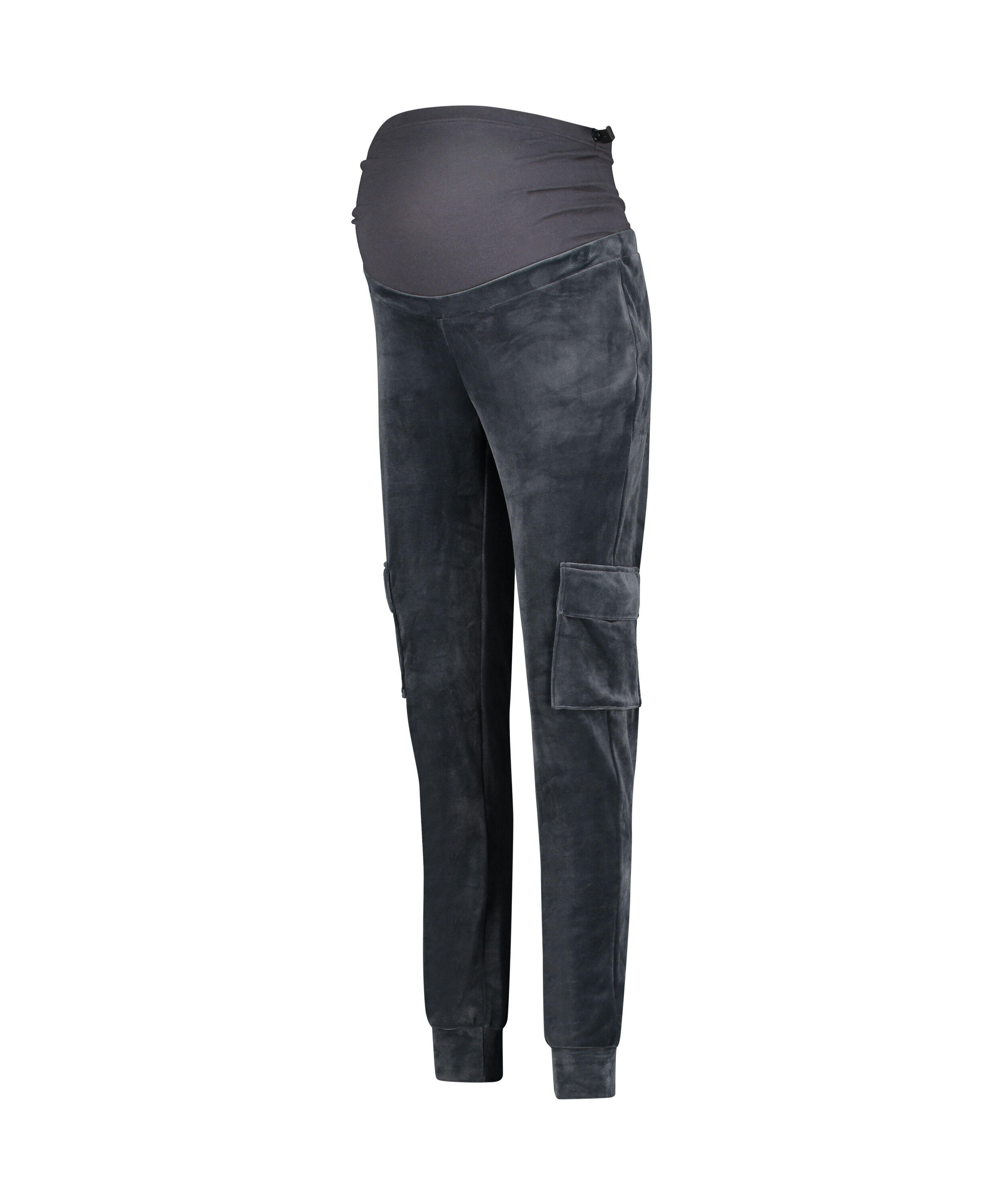 Velours Maternity Jogging Bottoms for 