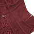 Zoe Body, Red