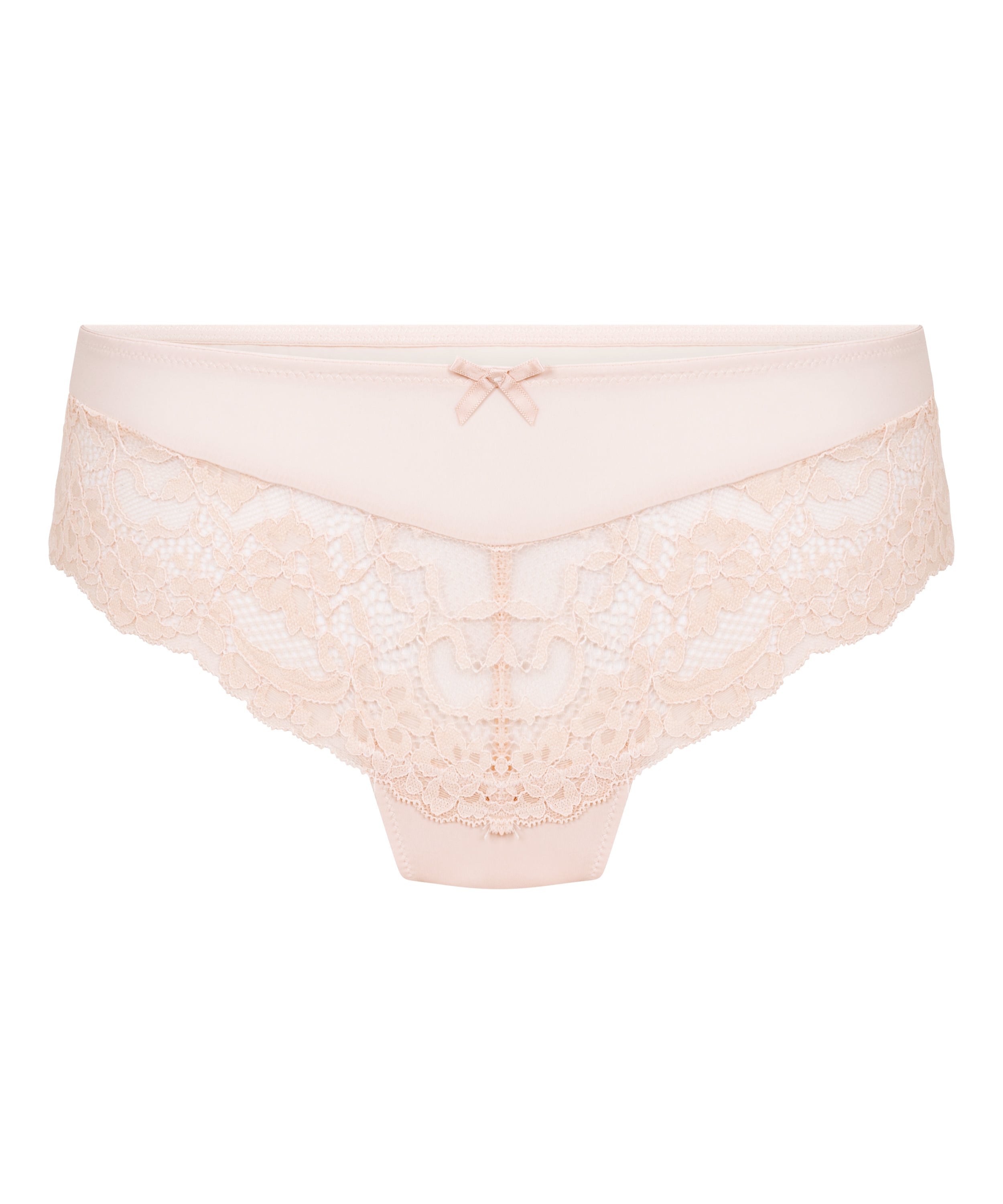 Brazilian Valencia, Pink, main