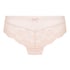 Brazilian Valencia, Pink