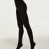 Tights 100 Denier Opaque, Black