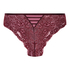 Belle Brazilian, Purple