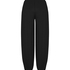 Jogger Brushed Sweat, Black