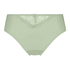 Sophie high knickers, Green