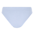 Dianne Brazilian, Blue