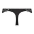 Daisy Thong, Black