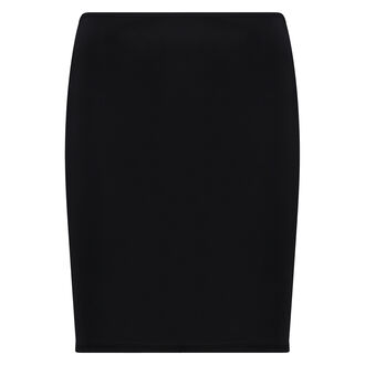 Smoothing underskirt - Level 1, Black