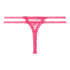 Irina Thong, Pink